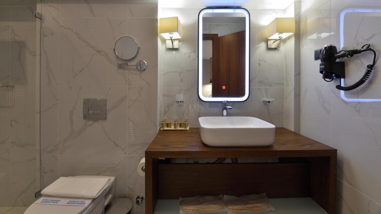 44 Athens Hotel Екстериор снимка